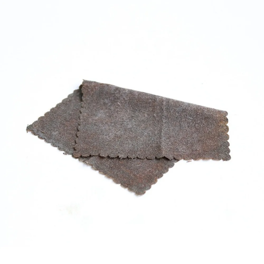 QC21640-2