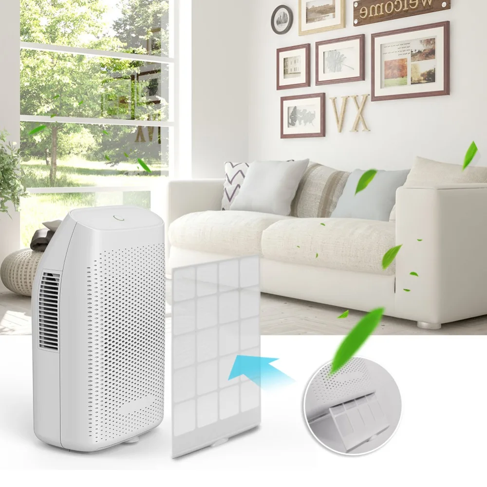 T8 PLUS dehumidifier_0003