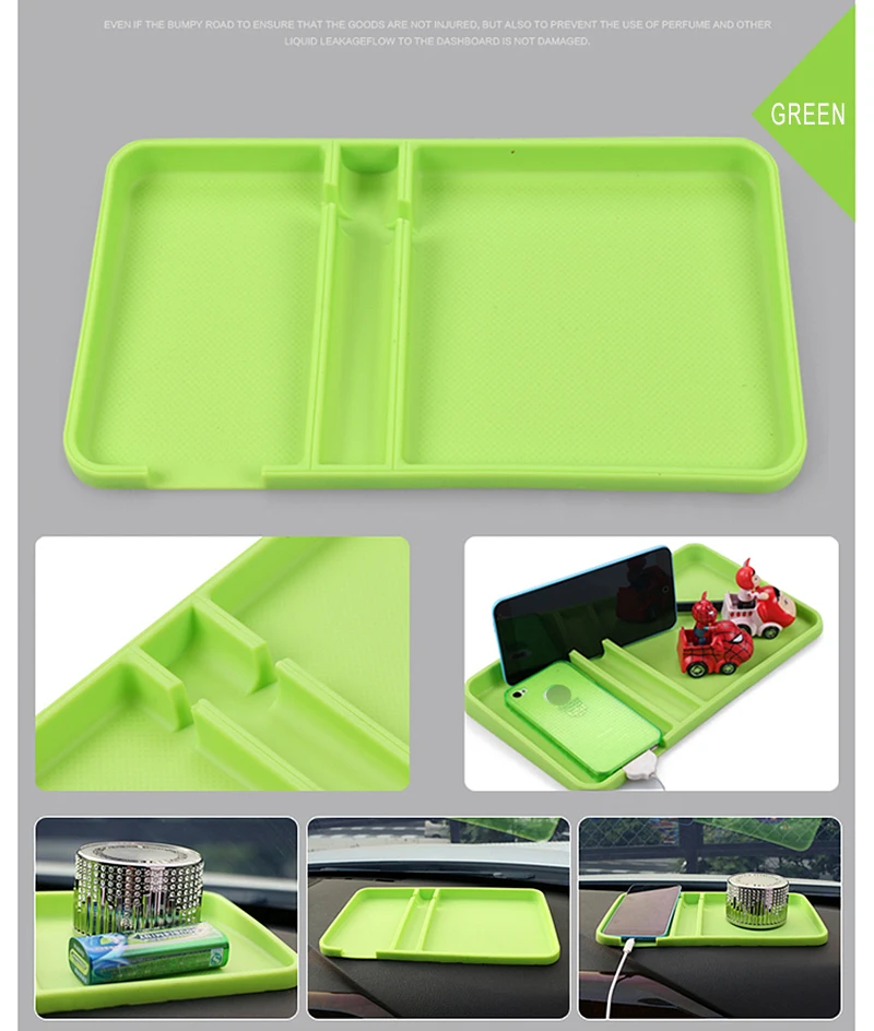17e