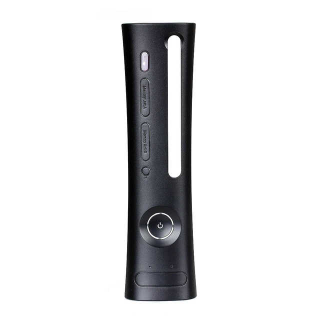 Xbox360 - Xbox360 本体 + 別売 フェイスプレート + ソフト類 28本 Xbox360 本体 + 別売 フェイスプレート + ソフト類 28本