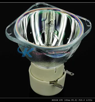 

6XLOT Higt Qualite 200W 5R Lamp MSD Platinum For Beam Sharpy Moving Head Beam Light Bulb Stage Light wholesale