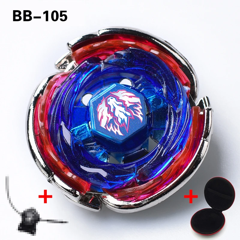 juguetes peonzas beyblade metal fusion
