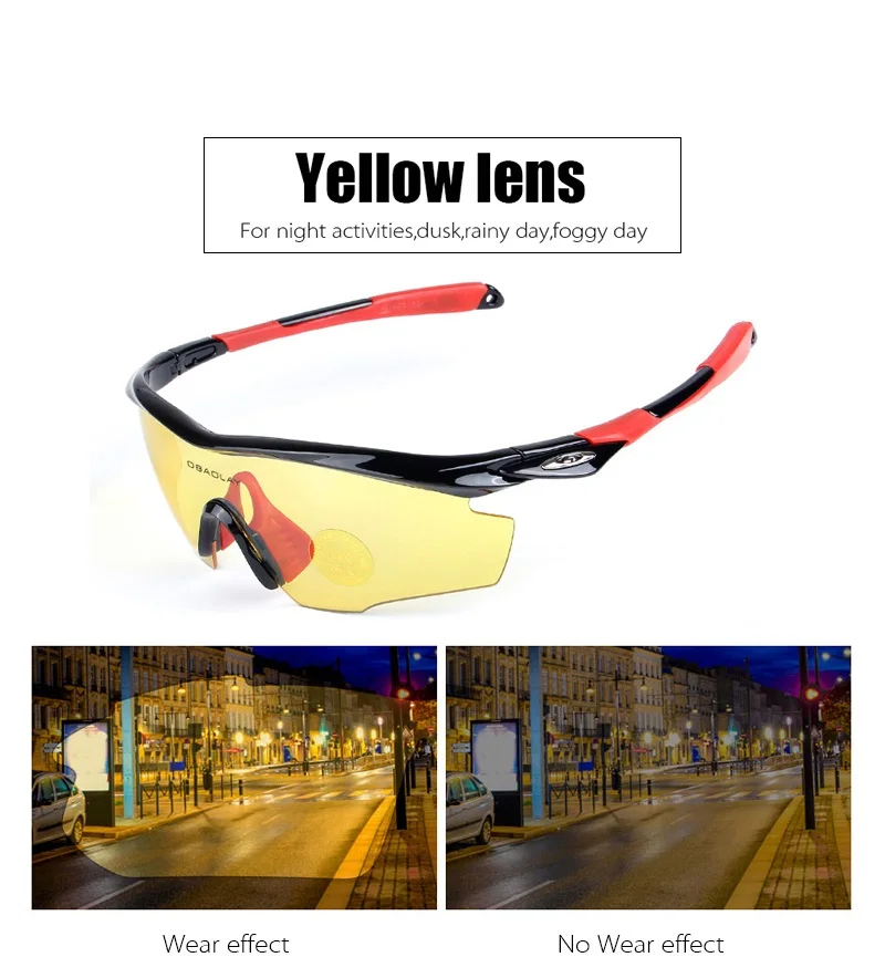 cycling sunglasses (4)