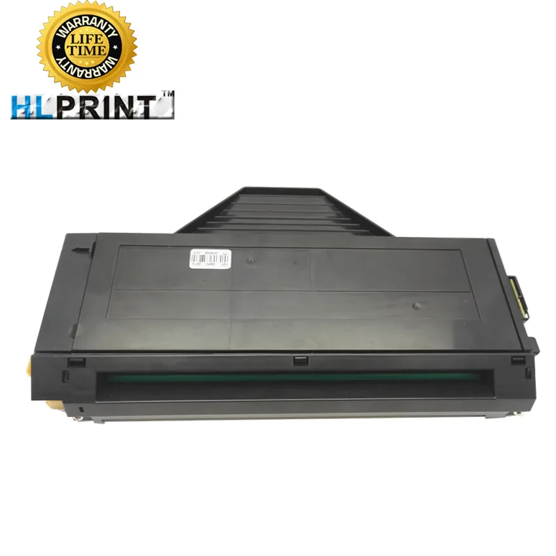 KX FAC408 KXFAT400 KXFAT410 Toner Cartridge compatible For Panasonic KX MB 1500 1507 1508 1510 1520 1518 1528 1530 1536 printer  KX FAC408 KXFAT400 KXFAT410 Toner Cartridge compatible For Panasonic KX MB 1500 1507 1508 1510