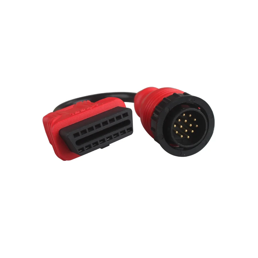 XTOOL EZ500 7
