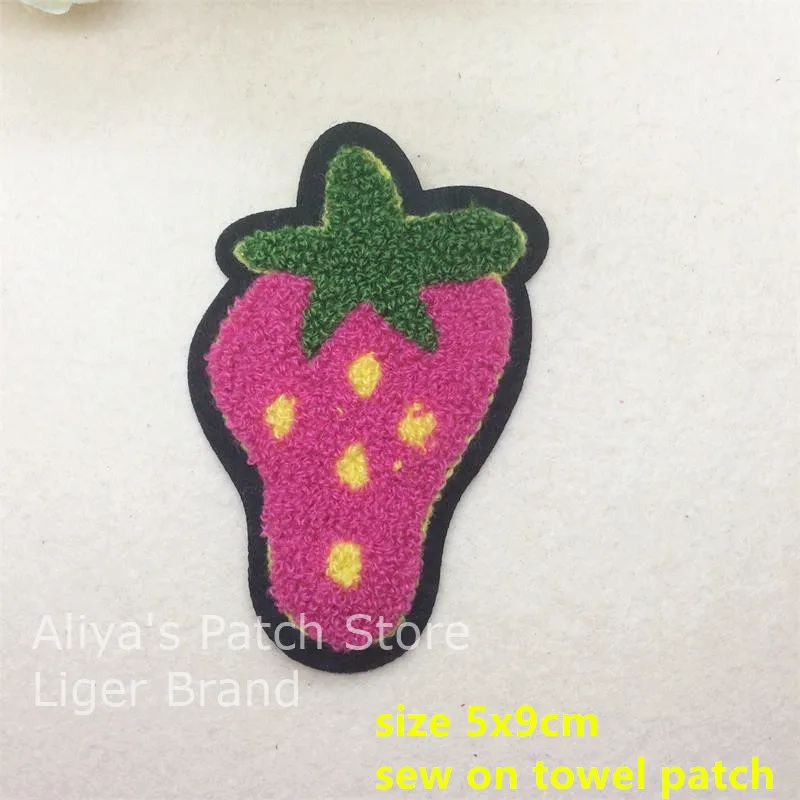  5x9cm 0.8