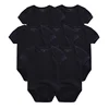 baby clothes7115