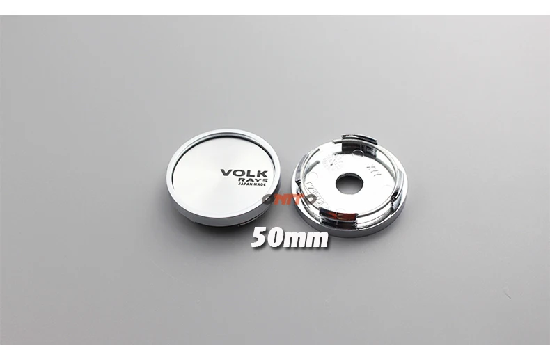 790-volk_02