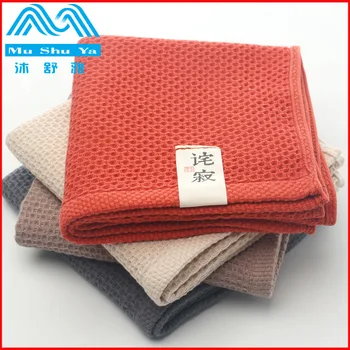 

Top quality facial towel, home textiles,cotton 32 cotton adult towel, simple and plain gift towel, company welfare customization