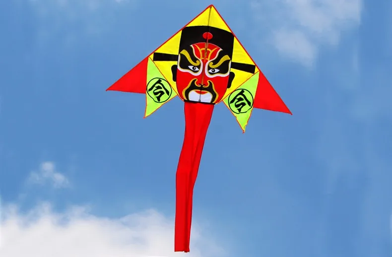 L6