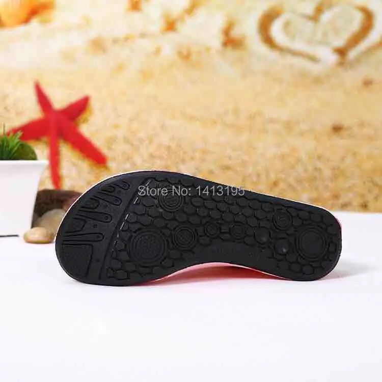 outsole