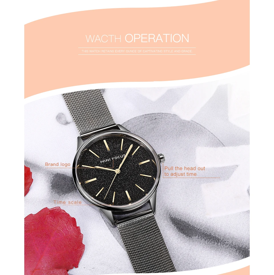 MINIFOCUS MF0044L (4)