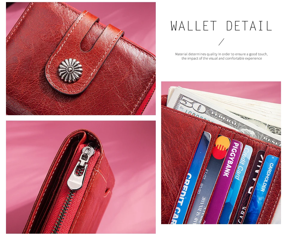 women-wallet-red_12