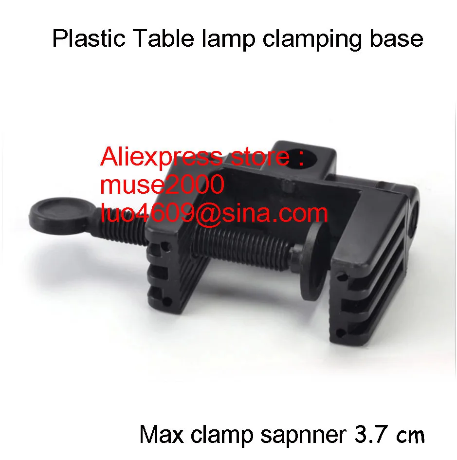 ssXXXX-838038845