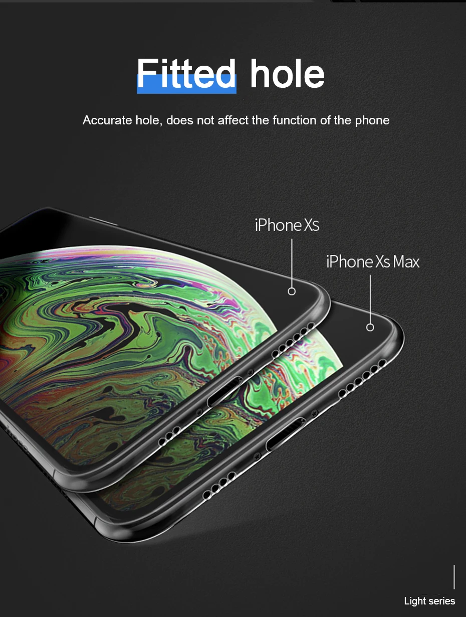 iPhone-XS&XS-Max790_10