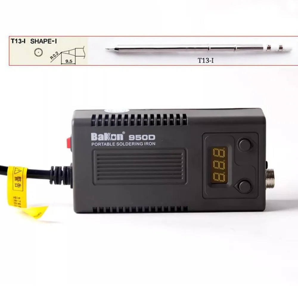 GS211405-C-021103-1