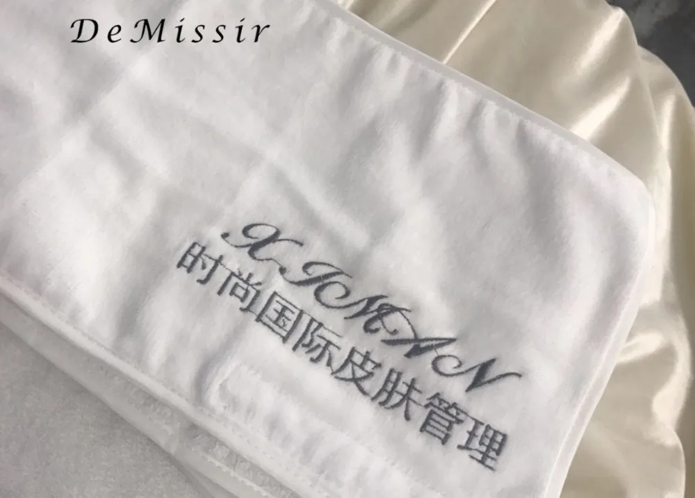 sample28