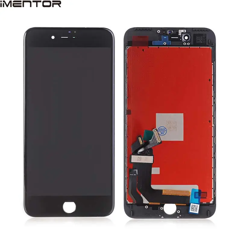 7P-lcd-black-main