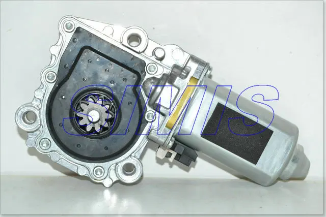 SIMIS50003 (1)