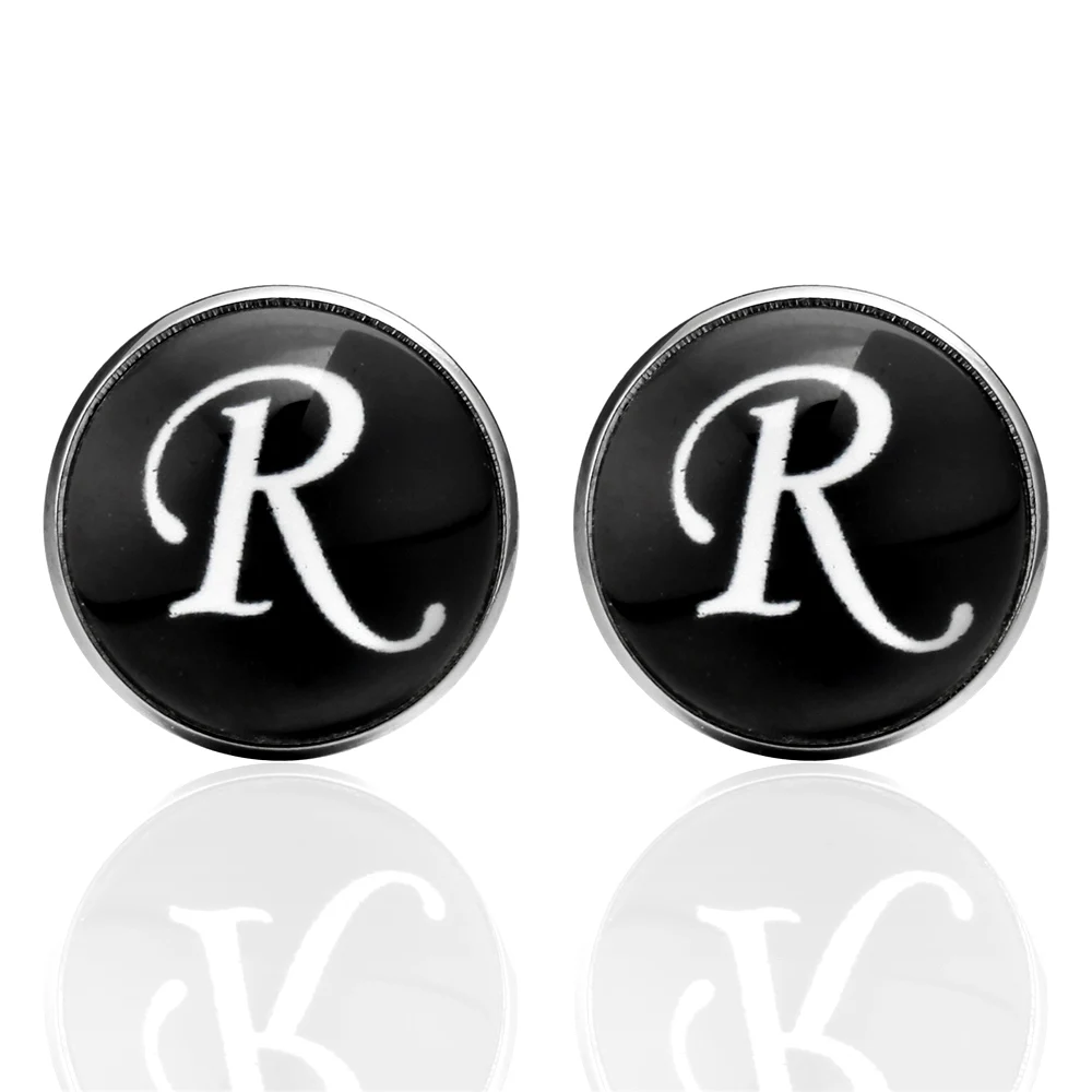 r-1