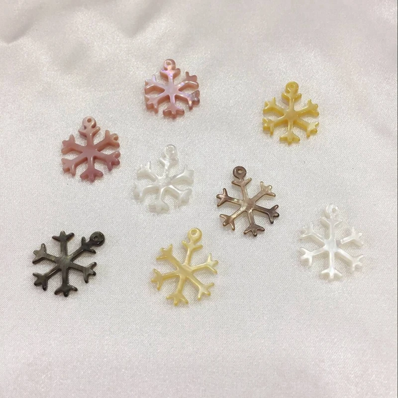 QQ20181108134429