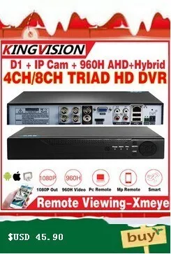 Новый HD 800TVL 6,5 * мм Мини Аналоговый DIY модуль cctv камера Домашняя безопасность Камера видеонаблюдения FPV CMOS камера Бесплатная доставка