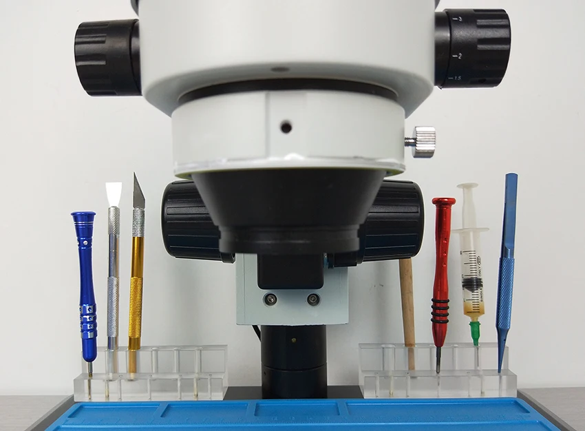 Binocular Microscope-16