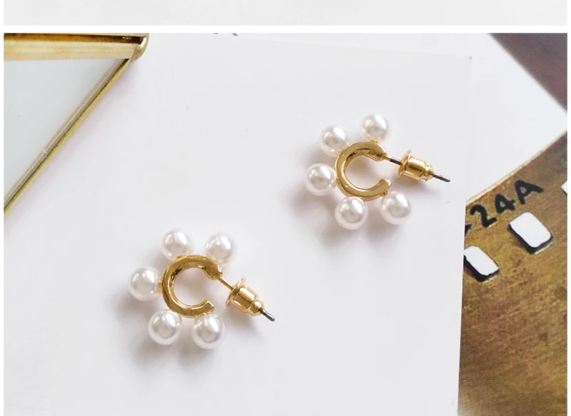 pearl-earrings_03