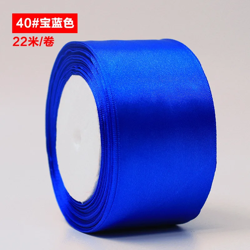 ZSP080-6