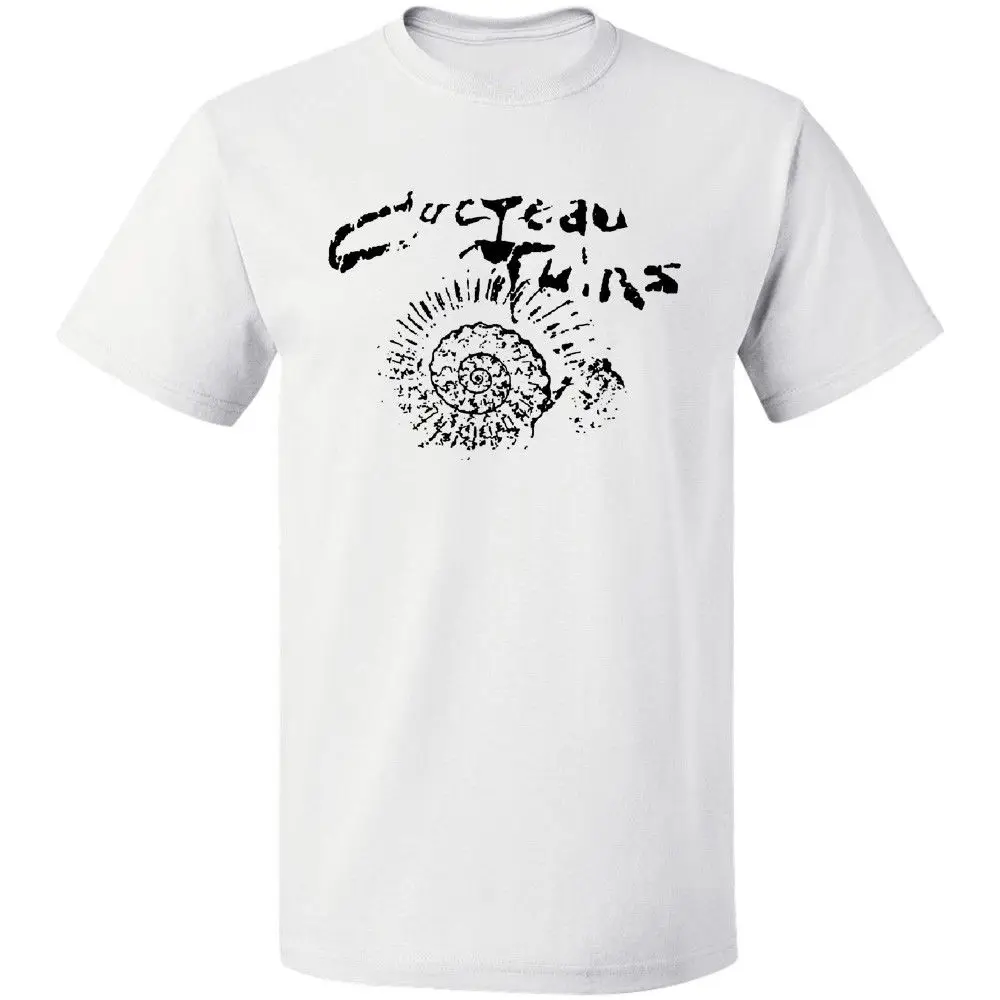 COCTEAU TWINS сделает вашего ребенка волна готический рок н это MORTAL COIL тройник