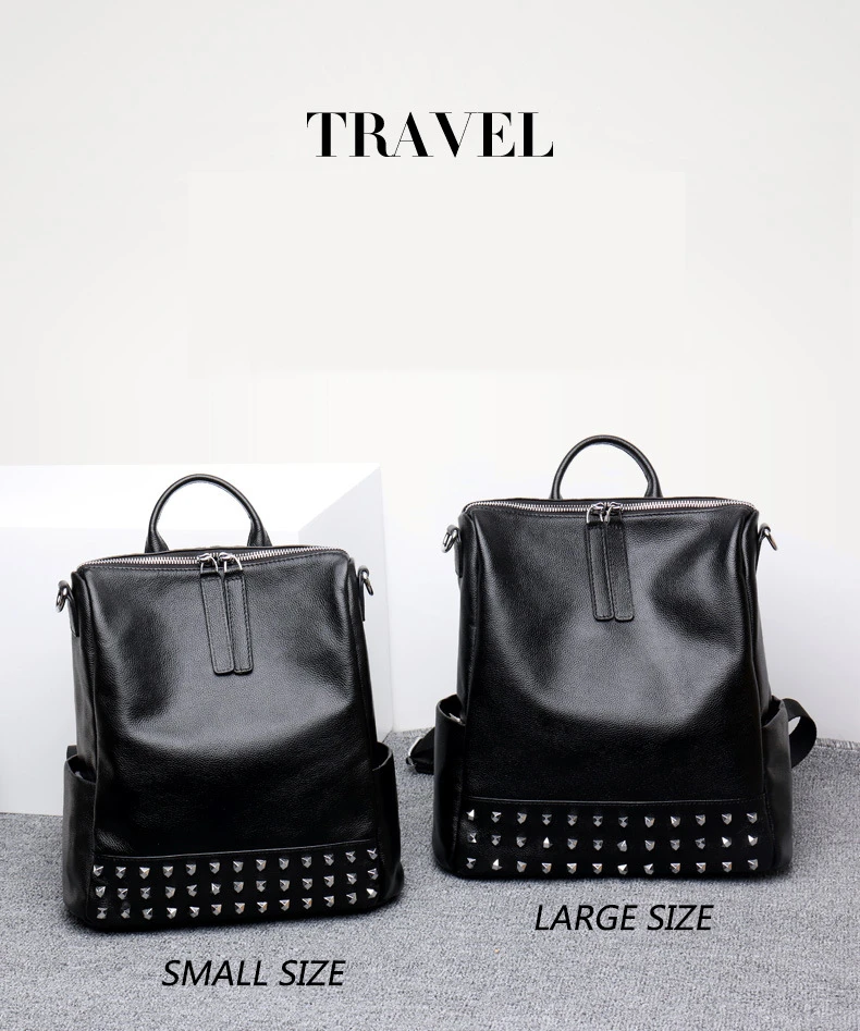 women backpack1