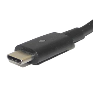 Type C Plug