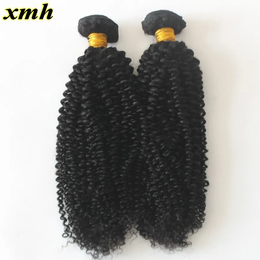 Yvarishow hair 0880001