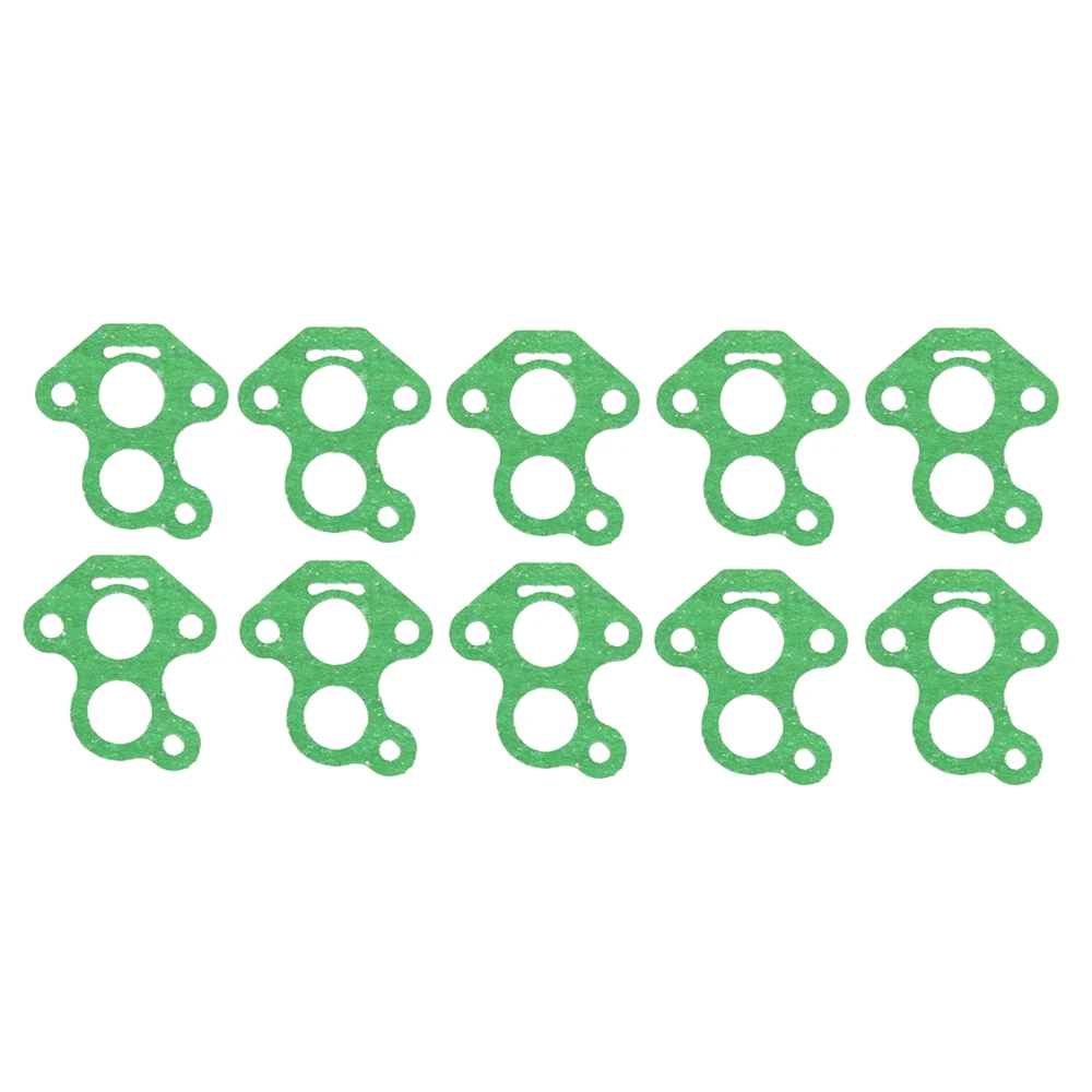 GA1023(2)