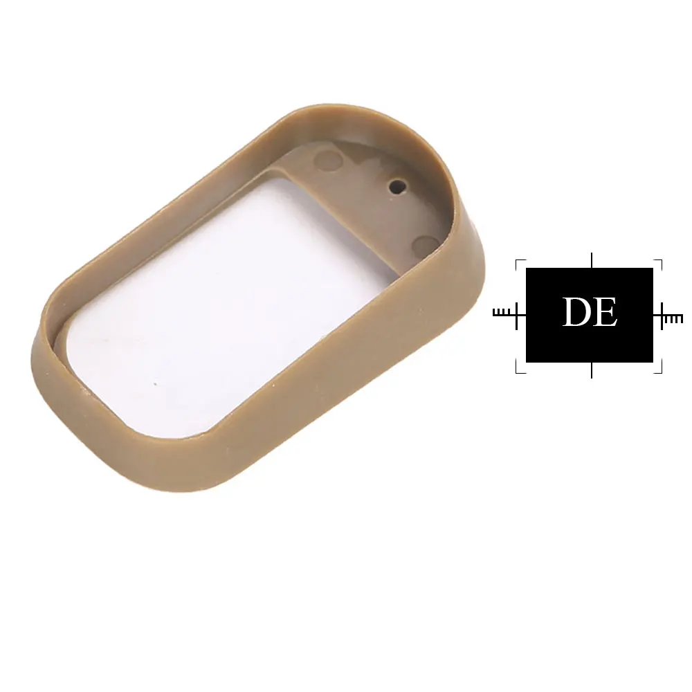 DE