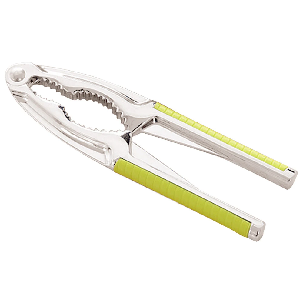 Buy 1Pc Multi Function Stainless Steel Nutcracker