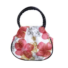 Women handbags designer fashion printing flowers ms messenger bag shoulder bag leisure female bag bag handbag цена Women handbags designer fashion printing flowers ms messenger bag shoulder bag leisure female bag bag handbag цены онлайн