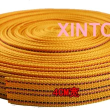 4 см-5 см, Крепежный ремень для груза слинг пакет трещотка завязывается вниз утягивающая Лента крепежная лента