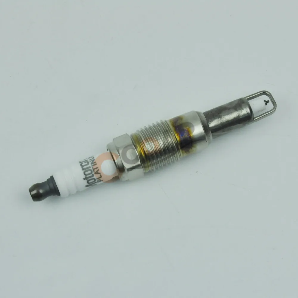 SP-546 PZK14F (7)