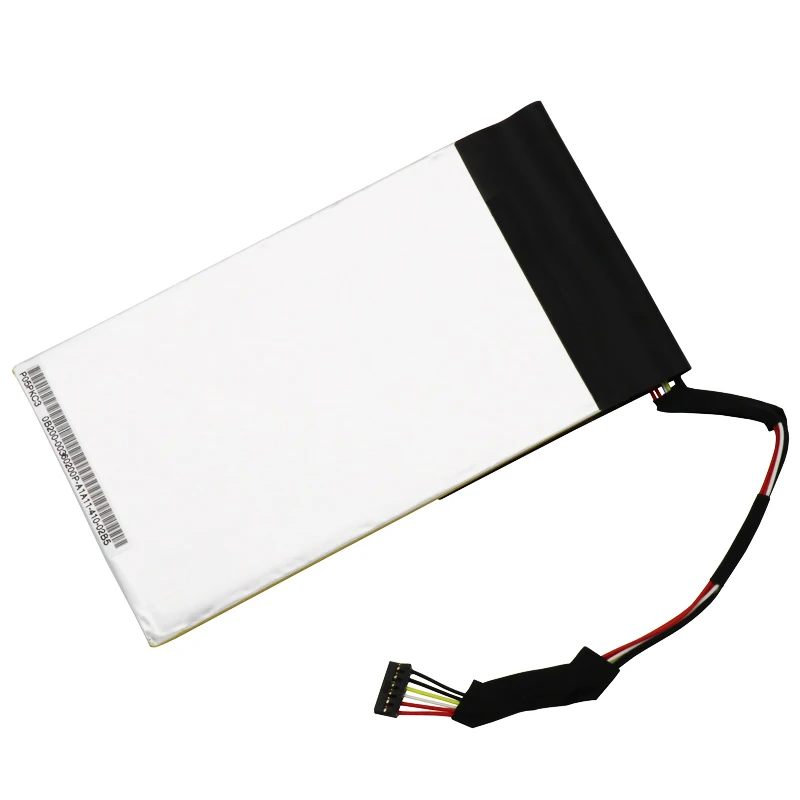 Топ 19Wh новости Аккумулятор для ноутбука asus PadFone Infinity A80 C11-P05 | Компьютеры и офис