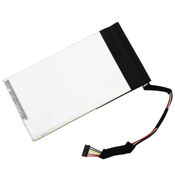

tops 19Wh News laptop battery for ASUS PadFone Infinity A80 C11-P05