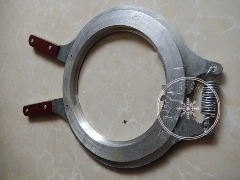 cummins piston wrench 