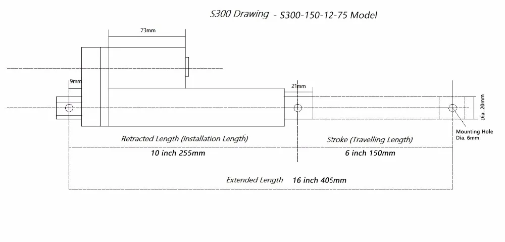 S300-150-1