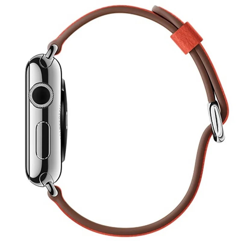 Apple watch iwatch37