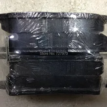 Jicosmoslu: тормозной колодки и тормозные колодки ASSY-FR колеса(пара) для Geely: МК, МК крест