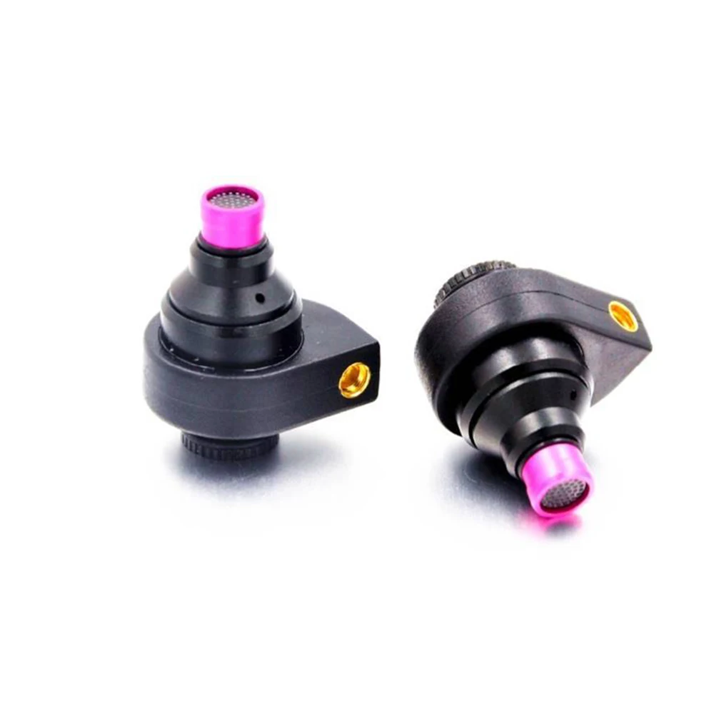 bilder für LZ A4 Kopfhörer Dynamische + 2 Knowles Balanced armature-3 Hybrid IEM Mit MMCX Abnehmbares Kabel Tuning Filter bilder für LZ A4 Kopfhörer Dynamische + 2 Knowles Balanced armature-3 Hybrid IEM Mit MMCX Abnehmbares Kabel Tuning Filter
