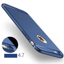 Super Flexível TPU Caso Claro Para O Iphone 6 6 s 5 5S 7 Fundas fino Cristal Voltar Proteja Tampa Do Telefone Da Pele de Borracha Gel de Silicone Caso
