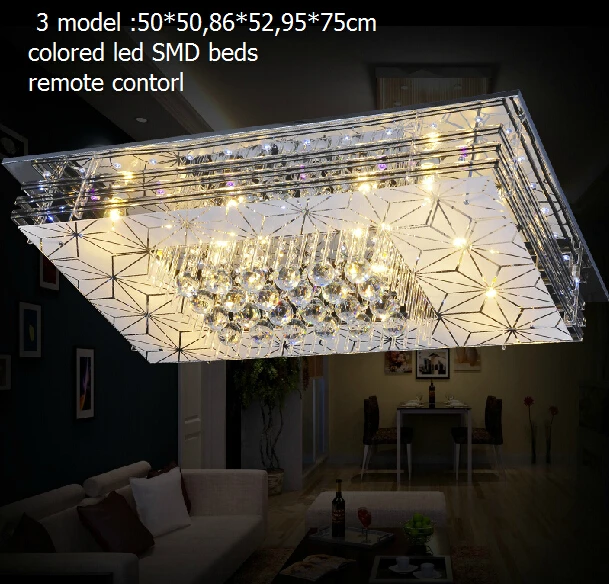 Marvellous Chandelier Light Flickering Pictures - Simple Design Home ... Marvellous Chandelier Light Flickering Pictures - Simple Design Home ...
