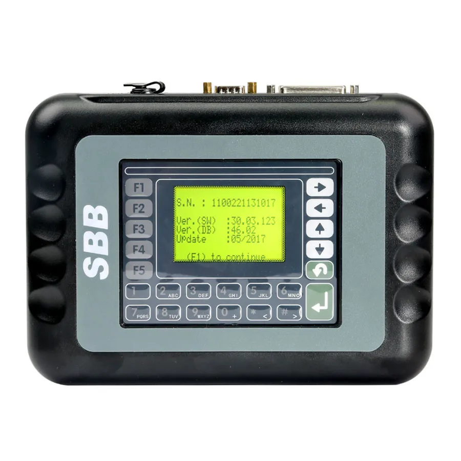 lastest-version-multi-language-sbb-key-programmer-1_