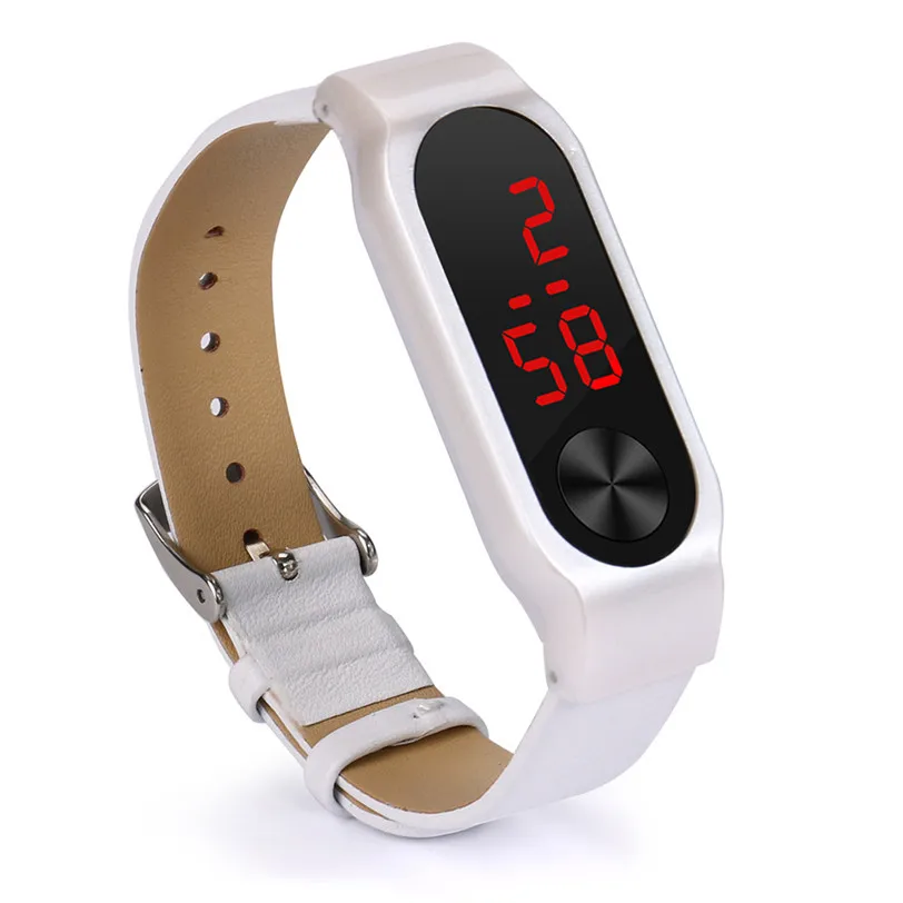 watch strap